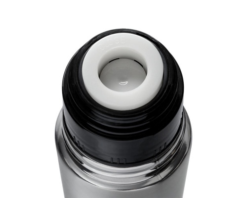 Термос Plain 1000