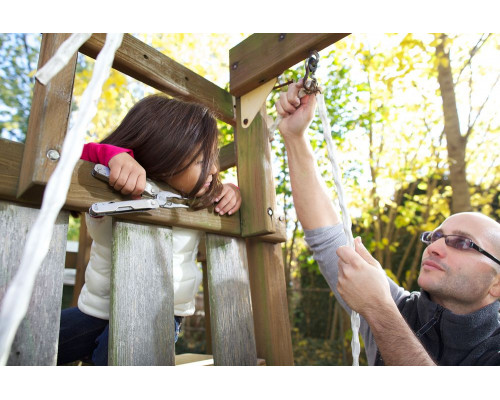 Мультитул Super Tool 300