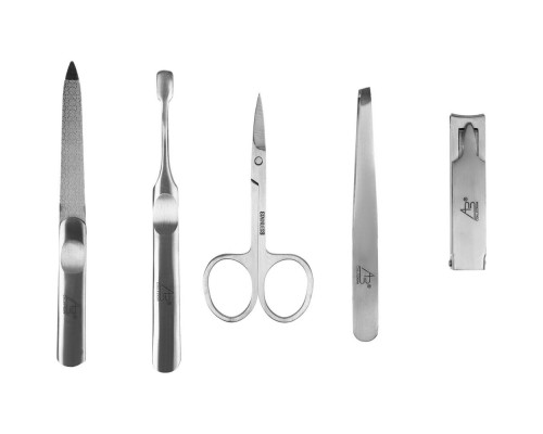 Маникюрный набор MARGO