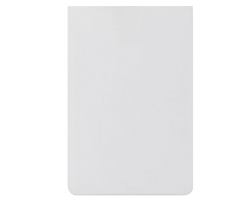 Набор стикеров Motley Stick, белый