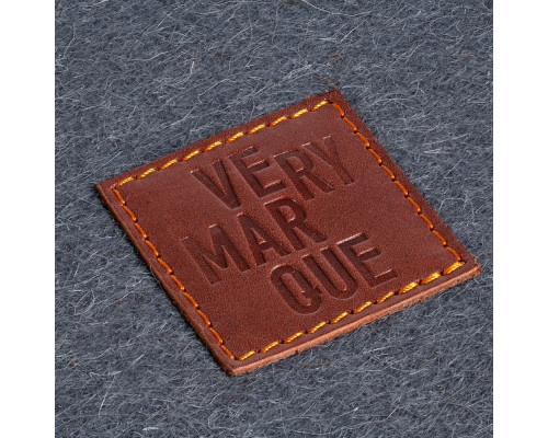 Сумка-чехол для бутылки Open Air