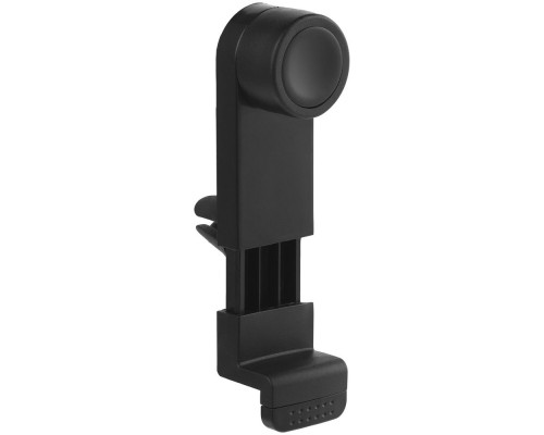 Держатель для телефона David Clinch, ver.1