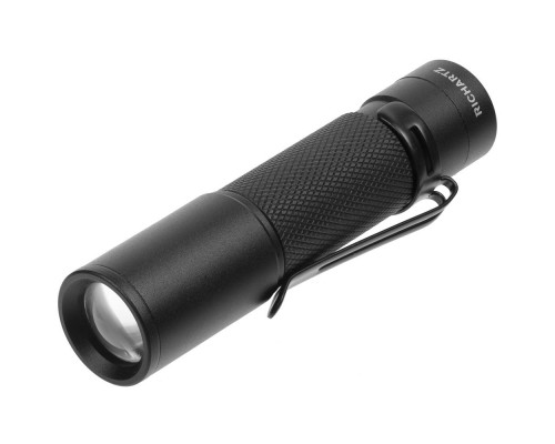 Набор мультиинструмент и фонарик Best Friends