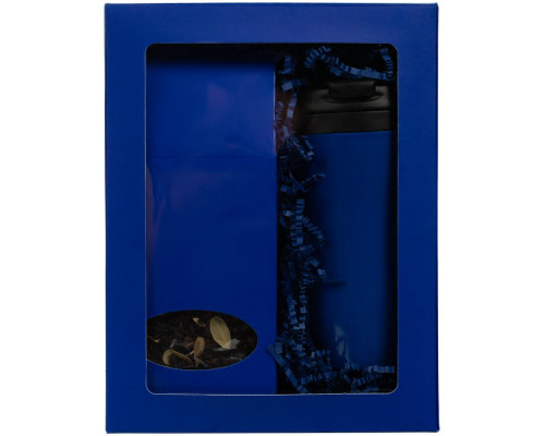 Набор Taiga, синий