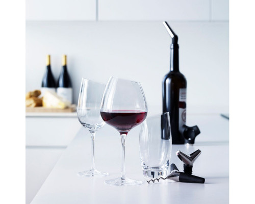 Бокал для красного вина Bourgogne