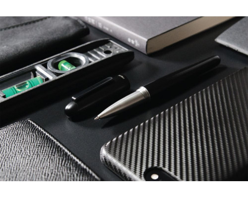 Мультитул Xcissor Pen Full Set, черный