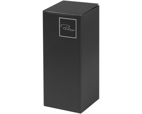 Магнитный антистресс LaLa