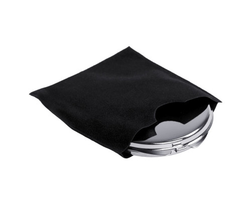 Зеркало ROUND