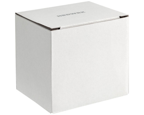 Кружка Hard Work