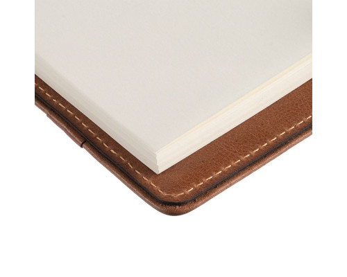 Блокнот Kalsa Palermo, синий