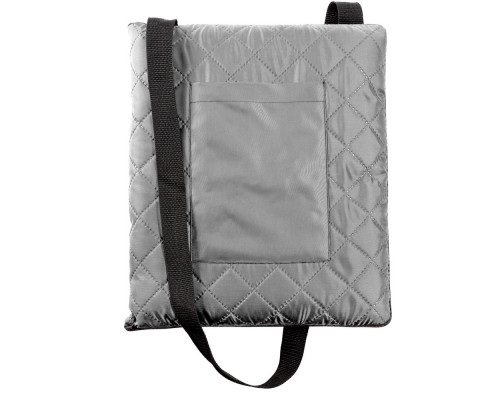 Набор Junket, синий