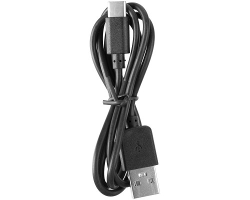 Держатель для смартфона Cleaver с беспроводной зарядкой