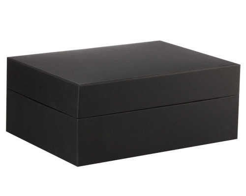 Набор Whisky Style