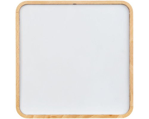 Зеркало Woodstock