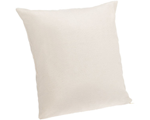 Подушка Holland, неокрашенная