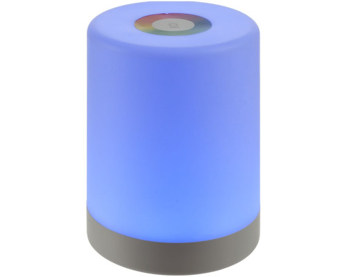 Лампа с управлением прикосновениями TouchLight