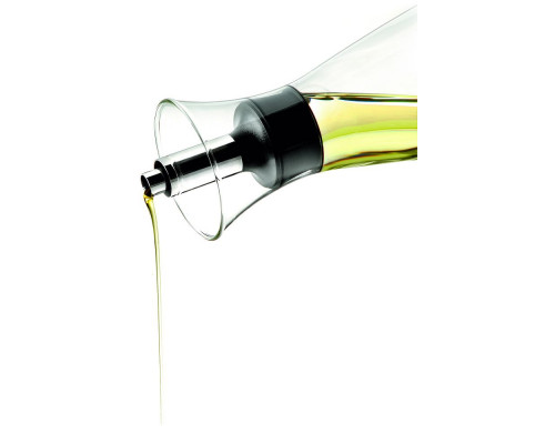 Бутылка для масла и уксуса Drip Free