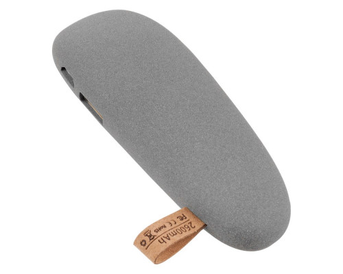 Набор Palm Beach, малый, серый