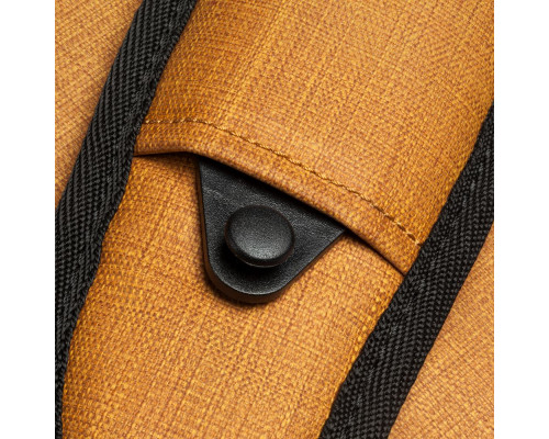 Сумка для ноутбука 2WM M, оранжевая
