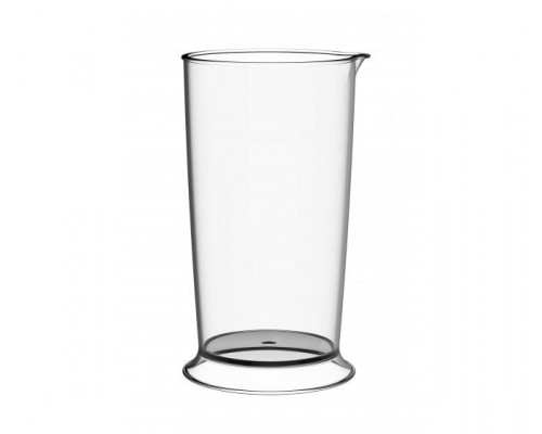 Погружной блендер Optichef, черный