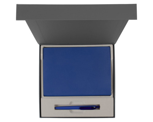 Набор Chillout, синий