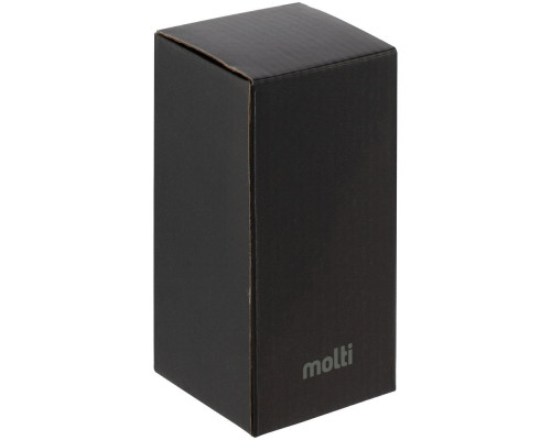 Мельница для специй Spice Twice