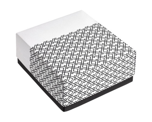 Набор «Для твердых духом», мумие