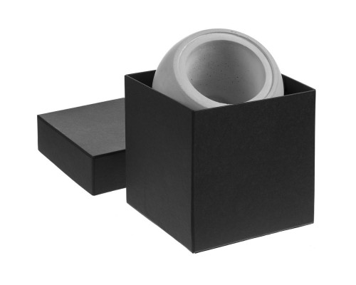 Награда BeTone