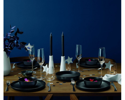 Бокал для шампанского Champagne