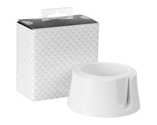 Набор «Чисто по-нашему»