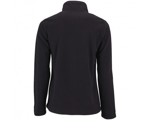 Куртка женская Norman Women, черная