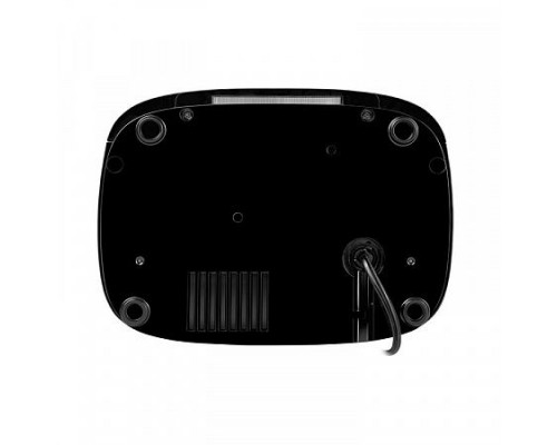 Увлажнитель воздуха Cozy Impulse