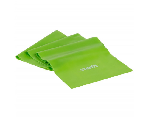 Набор «Здорово и красиво»