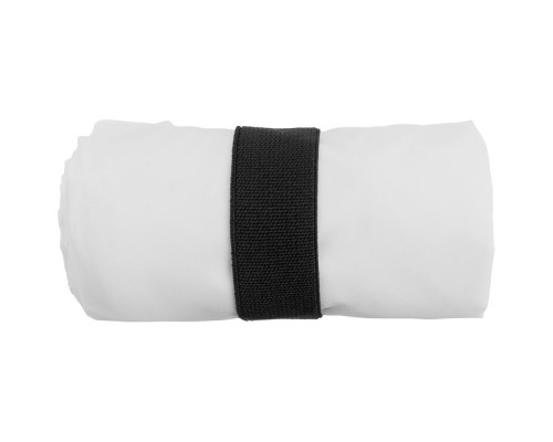 Шопер Upside Down Mickey, белый