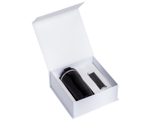 Набор Non-Stop, черный