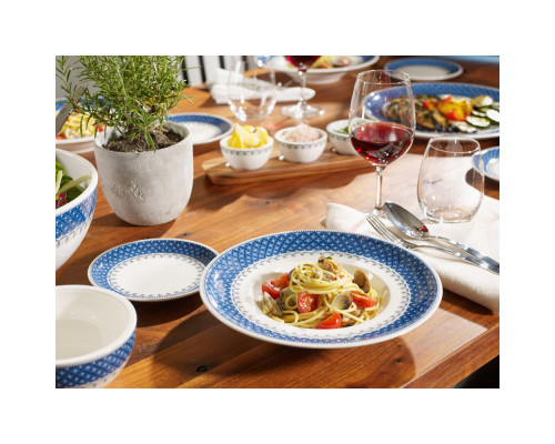 Бокал для красного вина Purismo