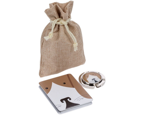 Набор Little Puppy