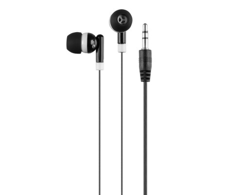 Набор Beach Writer, черный