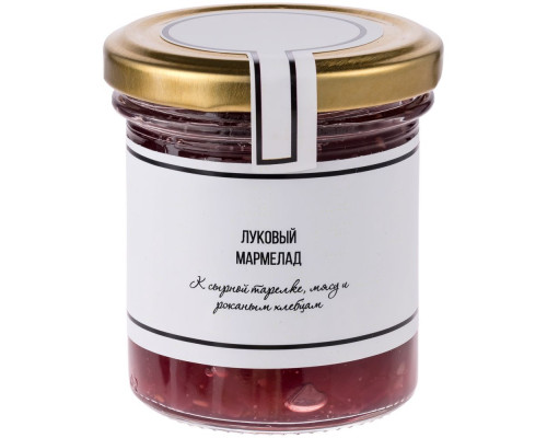 Набор соусов к мясу и сырной тарелке Sweet Aid