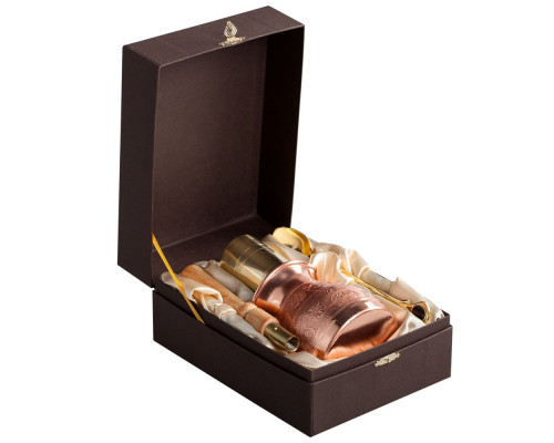 Набор «Кофеист»