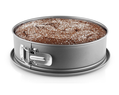 Форма для выпечки Eva Trio 26, разъемная