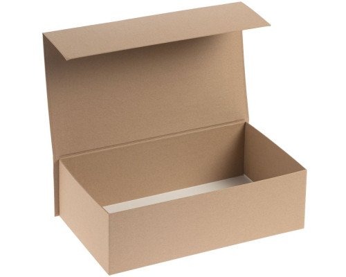 Коробка Store Core, крафт