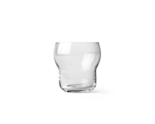 Набор бокалов La Famiglia