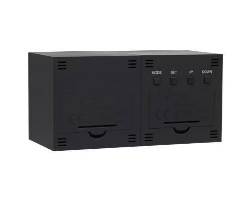 Настольные часы Magical Two