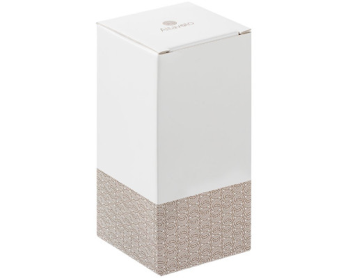 Банка для хранения Riposo, большая