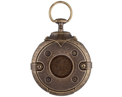 Флешка «Криптекс»® Compass Lock, 32 Гб