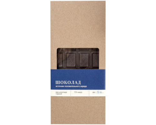 Набор Stress Off