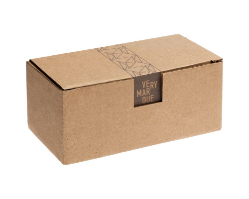 Набор подсвечников Wood Job