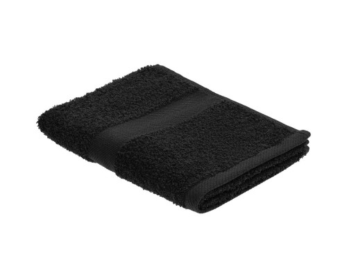 Набор Posh Wash, с полотенцем Embrace