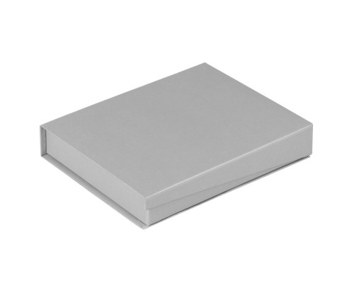 Набор Hard Work: блокнот и ручка